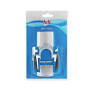 HTH® Weir Valve