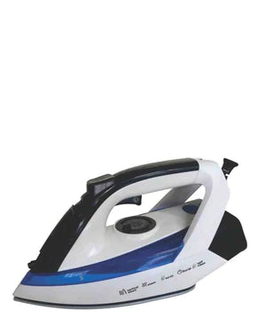 DRY/ STEAM / SPRAY / SURGE/ VERTICAL STEAM IRON