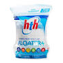 Hth - Small Pool Floater