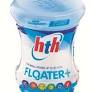 Hth - Small Pool Floater