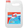 HTH® Easy Acid 5L