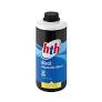 HTH® Black Algae Micro 1L