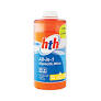 HTH® All-in-1 Micro 1L