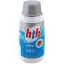 HTH® Ultra Granular 2,75kg