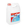 HTH® Easy Acid 5L