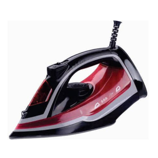 DRY/ STEAM / SPRAY / SURGE IRON