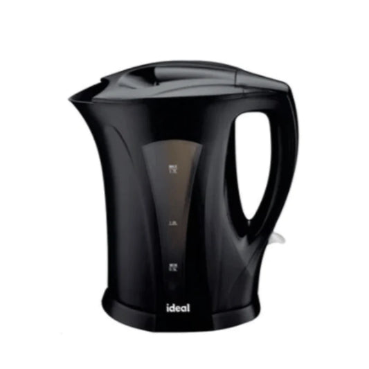 1.7 LITRE AUTO KETTLE