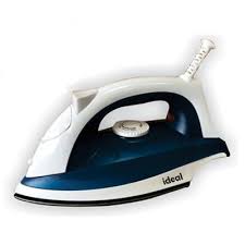 STEAM/ SPRAY IRON