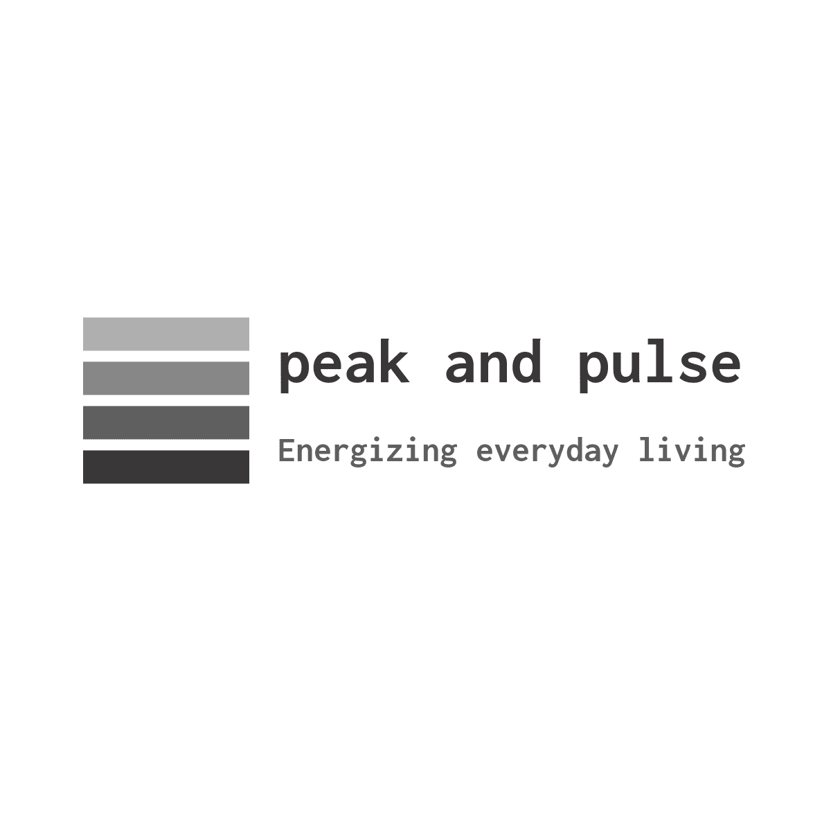 Peak and Pulse