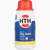 HTH® Dry Acid