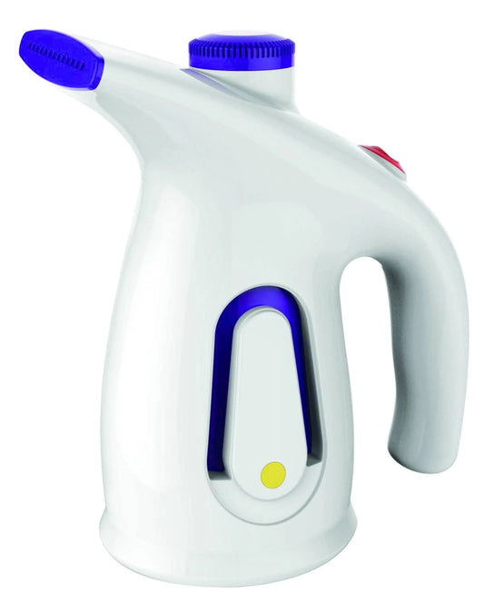 GARMENT STEAMER