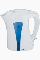 1.7 LITRE AUTO KETTLE