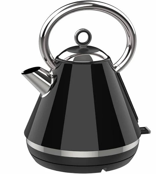 1.7L PYRAMID KETTLE