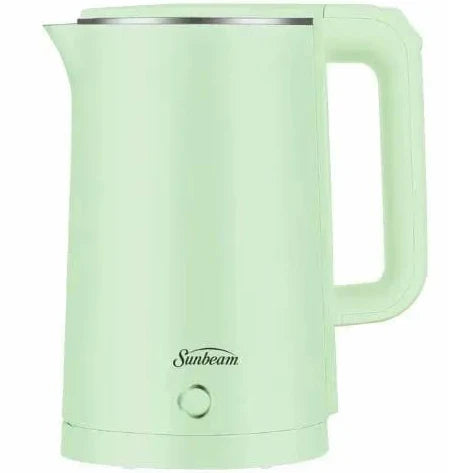 1.8 LITRE COOL-TOUCH KETTLE SDWK-1800 White