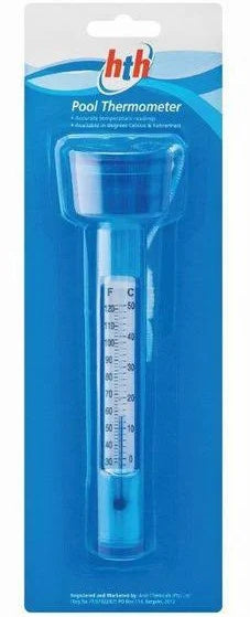 HTH® Thermometer