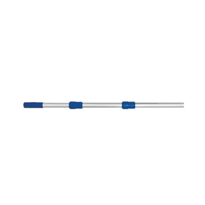 HTH® Telescopic Pole 3M