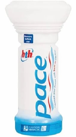 HTH® Pace Floater