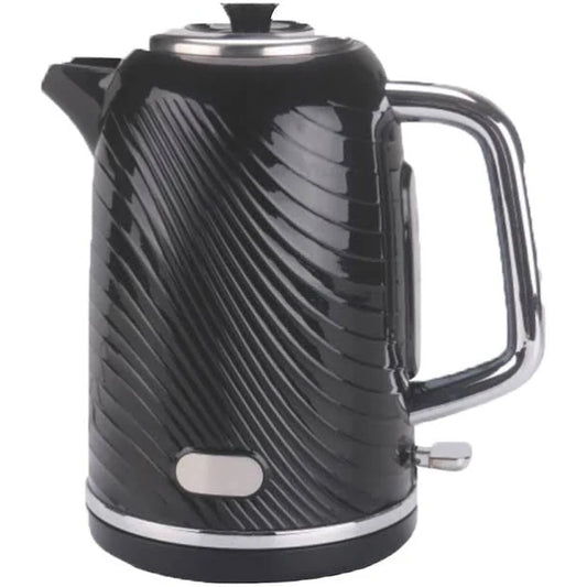 1.7 LITRE CORDLESS KETTLE