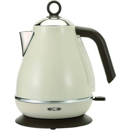 1.7 LITRE CORDLESS  KETTLE