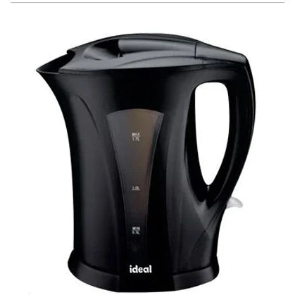 1.7 LITRE CORDLESS KETTLE