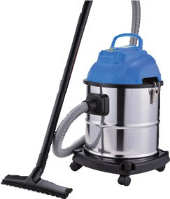 Conti Versatile Wet and Dry Vacuum Cleaner