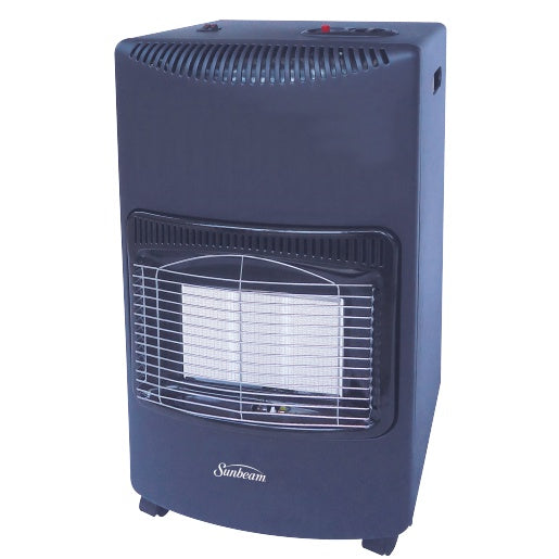 Sunbeam Gas Heater