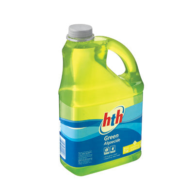 HTH® Green Algaecide 2L