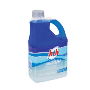 HTH® Ultra Clear